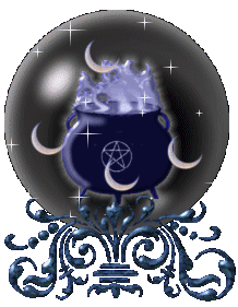 glob